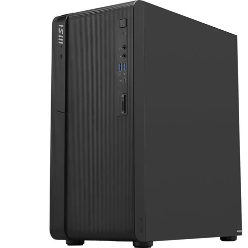 MSI Pro DP180 AI A2NVPG-1465US PC