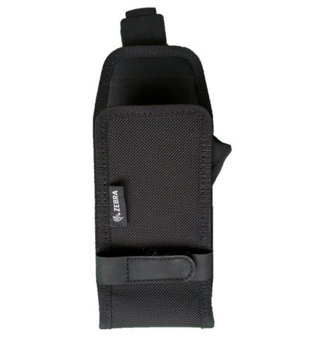 Handheld Mobile Computer Cases