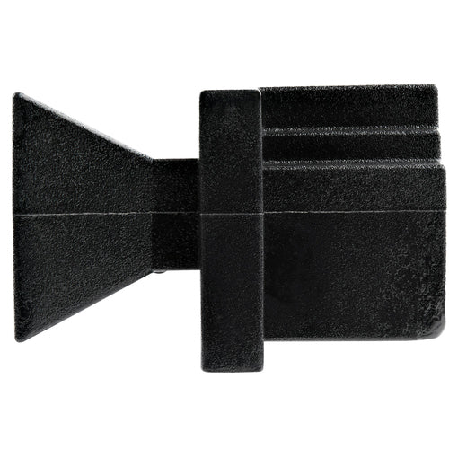 Network Accessory StarTech.com RJ45COVER 100 Pack RJ45 Dust Covers - RJ-45 Dust Cap - RJ45COVER