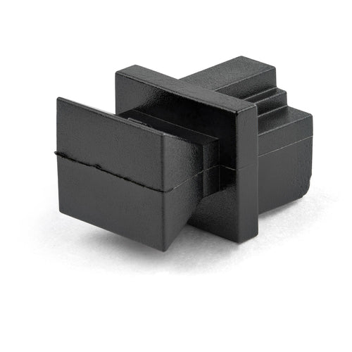 Network Accessory StarTech.com RJ45COVER 100 Pack RJ45 Dust Covers - RJ-45 Dust Cap - RJ45COVER