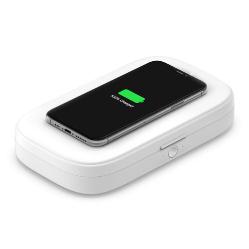 Belkin WIZ011ttWH