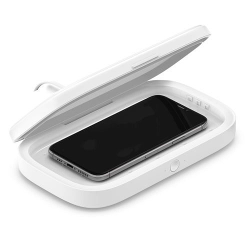 Belkin WIZ011ttWH