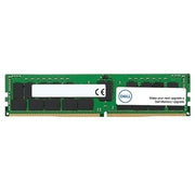 DELL AA810827 memory module