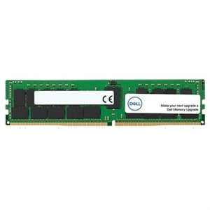 DELL AA810827 memory module