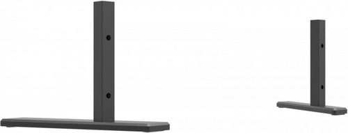 Wall Mount Kit Viewsonic STND-058 Universal for 55-Inch Displays