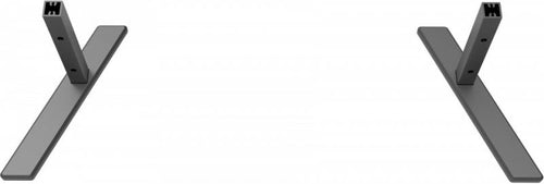 Wall Mount Kit Viewsonic STND-058 Universal for 55-Inch Displays