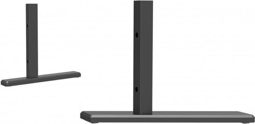 Wall Mount Kit Viewsonic STND-058 Universal for 55-Inch Displays