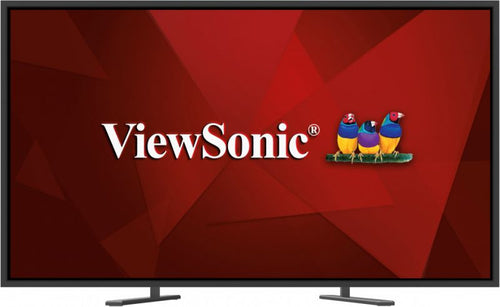 Wall Mount Kit Viewsonic STND-058 Universal for 55-Inch Displays