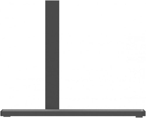 Wall Mount Kit Viewsonic STND-058 Universal for 55-Inch Displays