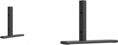 Wall Mount Kit Viewsonic STND-058 Universal for 55-Inch Displays