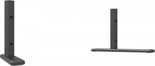 Wall Mount Kit Viewsonic STND-058 Universal for 55-Inch Displays