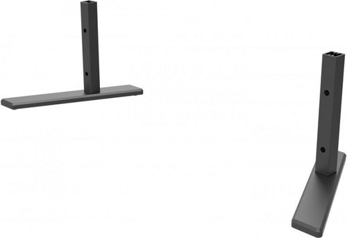 Wall Mount Kit Viewsonic STND-058 Universal for 55-Inch Displays