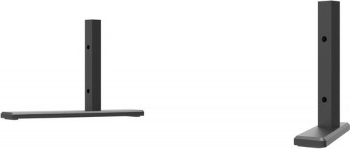 Wall Mount Kit Viewsonic STND-058 Universal for 55-Inch Displays