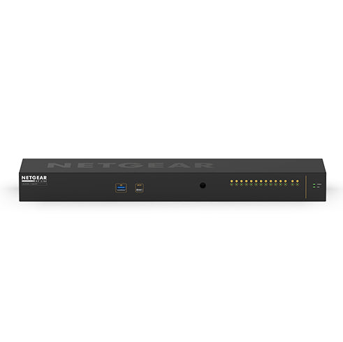 NETGEAR MSM4214X