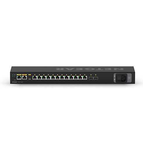 NETGEAR MSM4214X