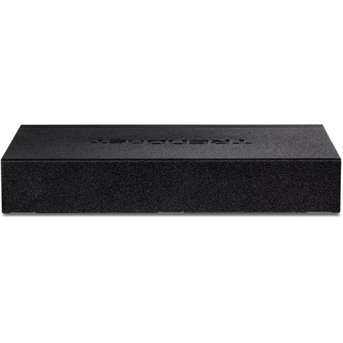 Trendnet TEG-S380 network switch