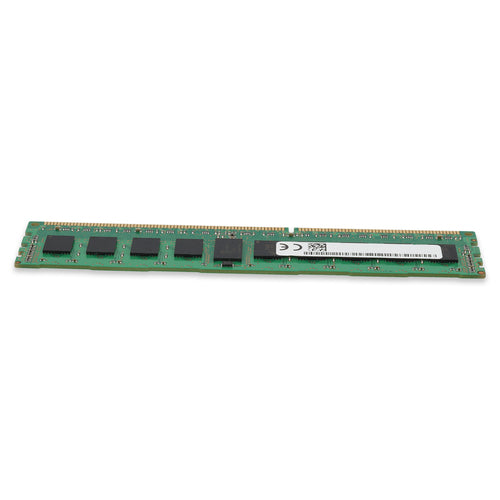 AddOn Networks A6994477-AM memory module
