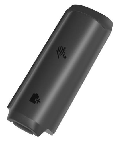 Zebra BTRY-MC2X-49MA-01 handheld mobile computer spare part