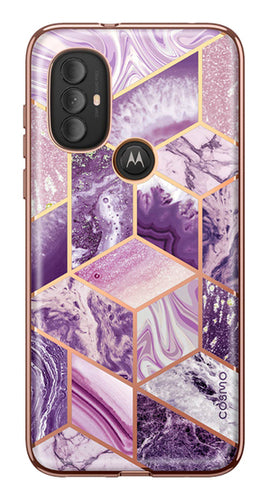 i-Blason Cosmo MT22GERCICAMETH mobile phone case