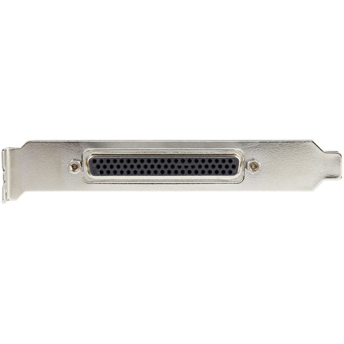 RS232 Serial Adapter StarTech PEX8S1050 8-Port PCIe ESD Protection