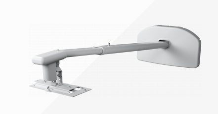 Epson V12HA39010 project mount