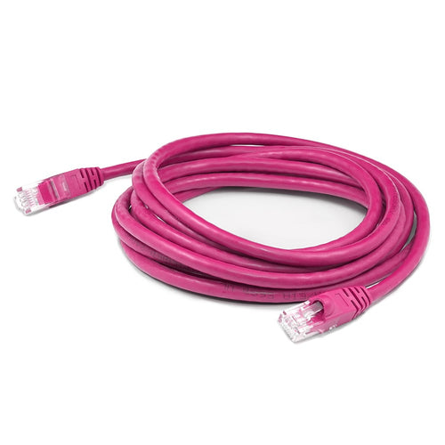 AddOn Networks ADD-7FCAT6A-PK networking cable