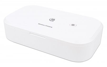 Ultraviolet Sterilizers