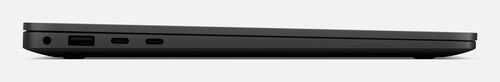 Microsoft Surface Laptop 8 13.8"
