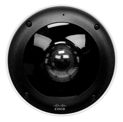 Cisco Meraki MV93M security camera