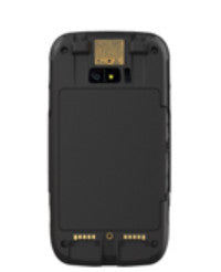 Honeywell 318-055-018 handheld mobile computer spare part