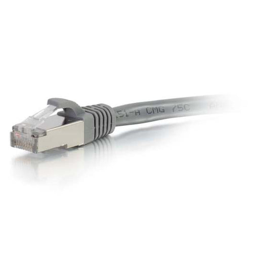 C2G 5ft Cat6a networking cable