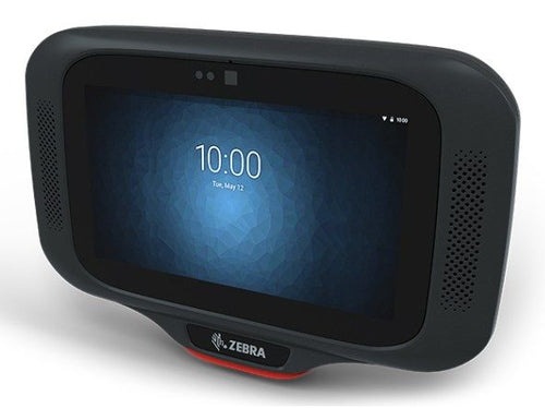 Video Intercom Systems