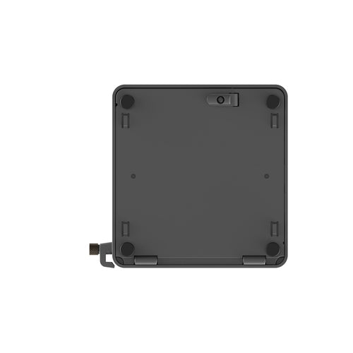ASUS NUC 15 Pro RNUC15CRHI300000