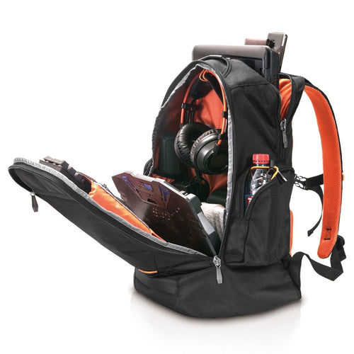 Everki ContemPRO 117 backpack