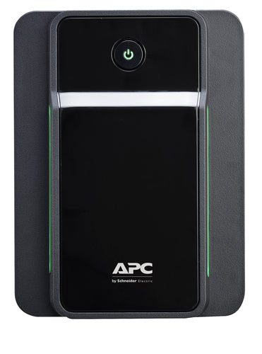 APC BX750MI uninterruptible power supply (UPS)