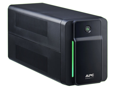 APC BX950MI uninterruptible power supply (UPS)