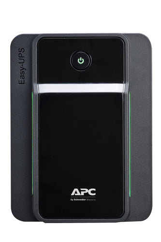APC Easy UPS uninterruptible power supply (UPS)