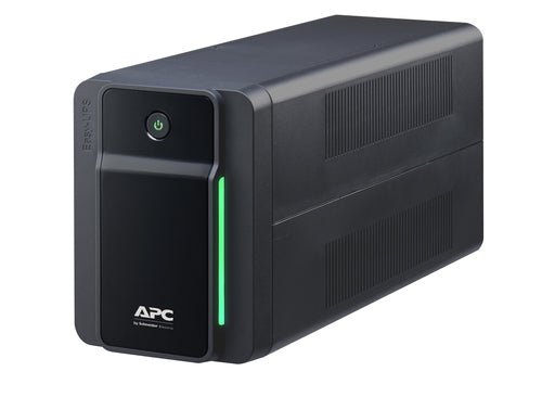 APC Easy UPS uninterruptible power supply (UPS)