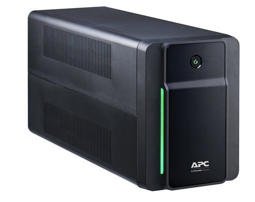 UPS APC BX1200MI 1200VA 650W 6x IEC C13 Line-Interactive Tower - BX1200MI