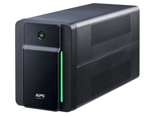 UPS APC BX1200MI 1200VA 650W 6x IEC C13 Line-Interactive Tower - BX1200MI