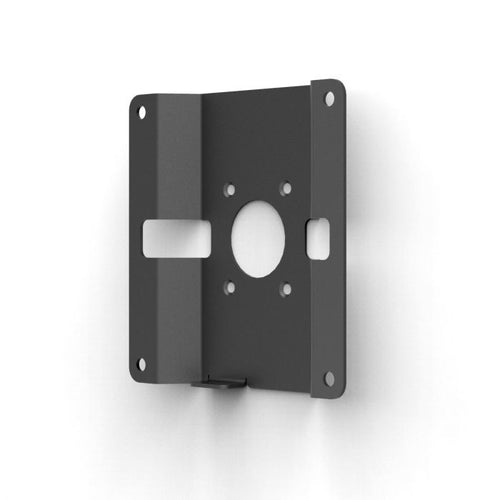 Tablet Security Enclosure Compulocks 201M VESA Mount Universal Design Durable Lightweight