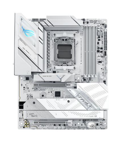 ASUS ROG STRIX B850-A GAMING WIFI7 NEO