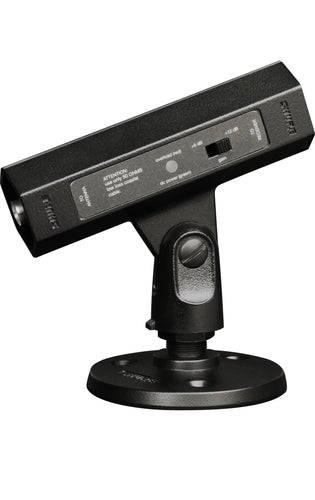 Shure UA834
