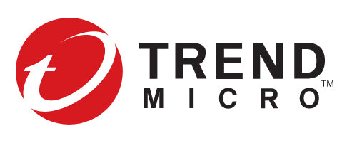 Trend Micro TrendAI Worry-Free with Managed XDR Service add-on to TrendAI Worry-Free Services