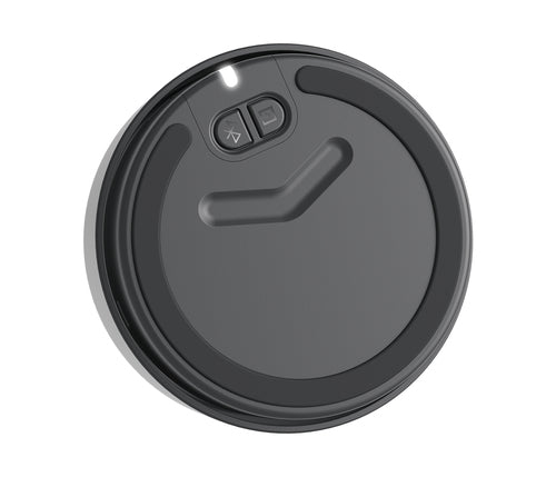 Logitech Z407 speaker set