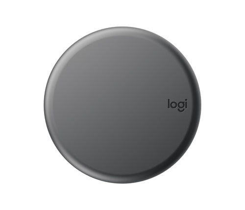 Logitech Z407 speaker set