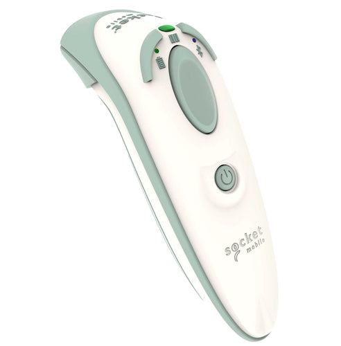Socket Mobile DuraScan D755