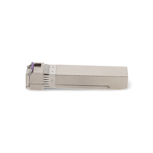 AddOn Networks SFP-25GB-BX-D-I-AO network transceiver module