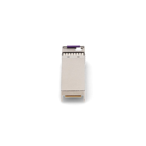 AddOn Networks SFP-25GB-BX-D-I-AO network transceiver module
