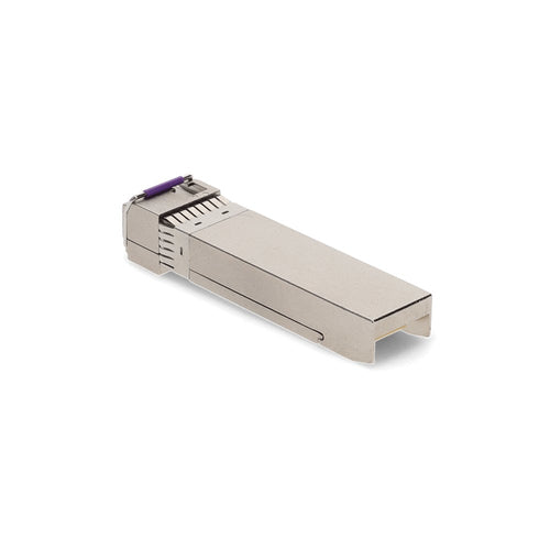 AddOn Networks SFP-25G-BX-D-AO network transceiver module